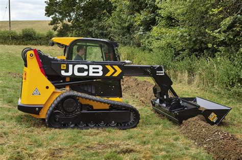 new jcb skid steer for sale|jcb skid steer dealer locator.